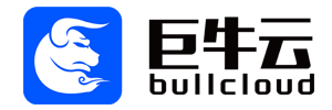 巨牛云 BullCloud